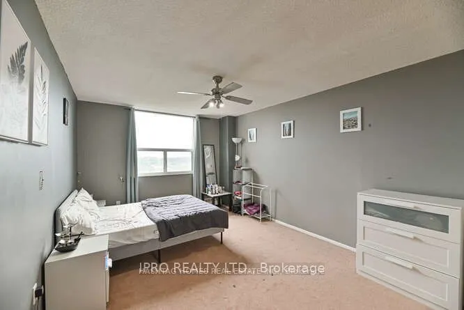 101 Prudential Drive, #1711