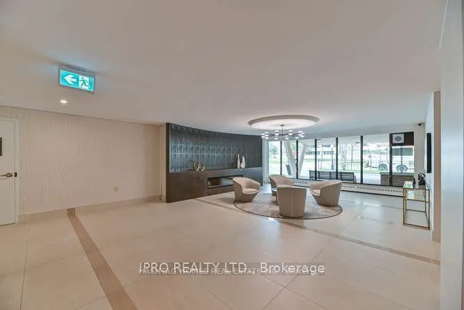 101 Prudential Drive, #1711