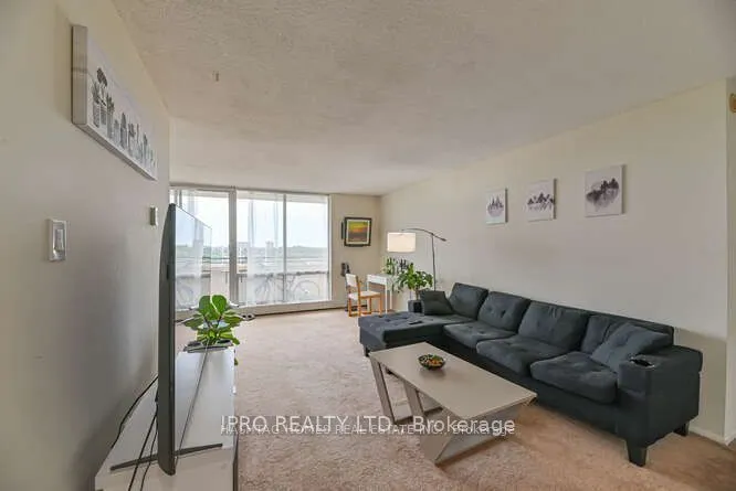 101 Prudential Drive, #1711