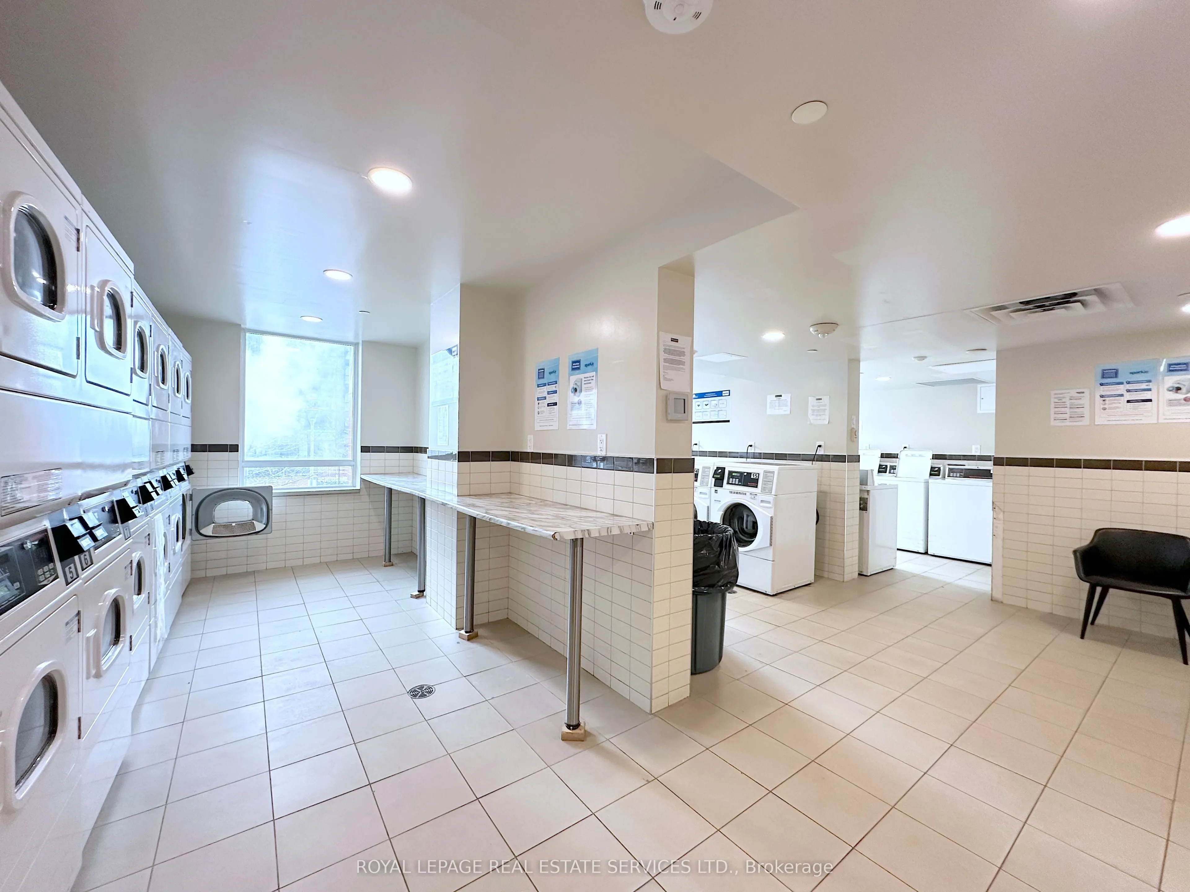 73 Bayly Street, #2406
