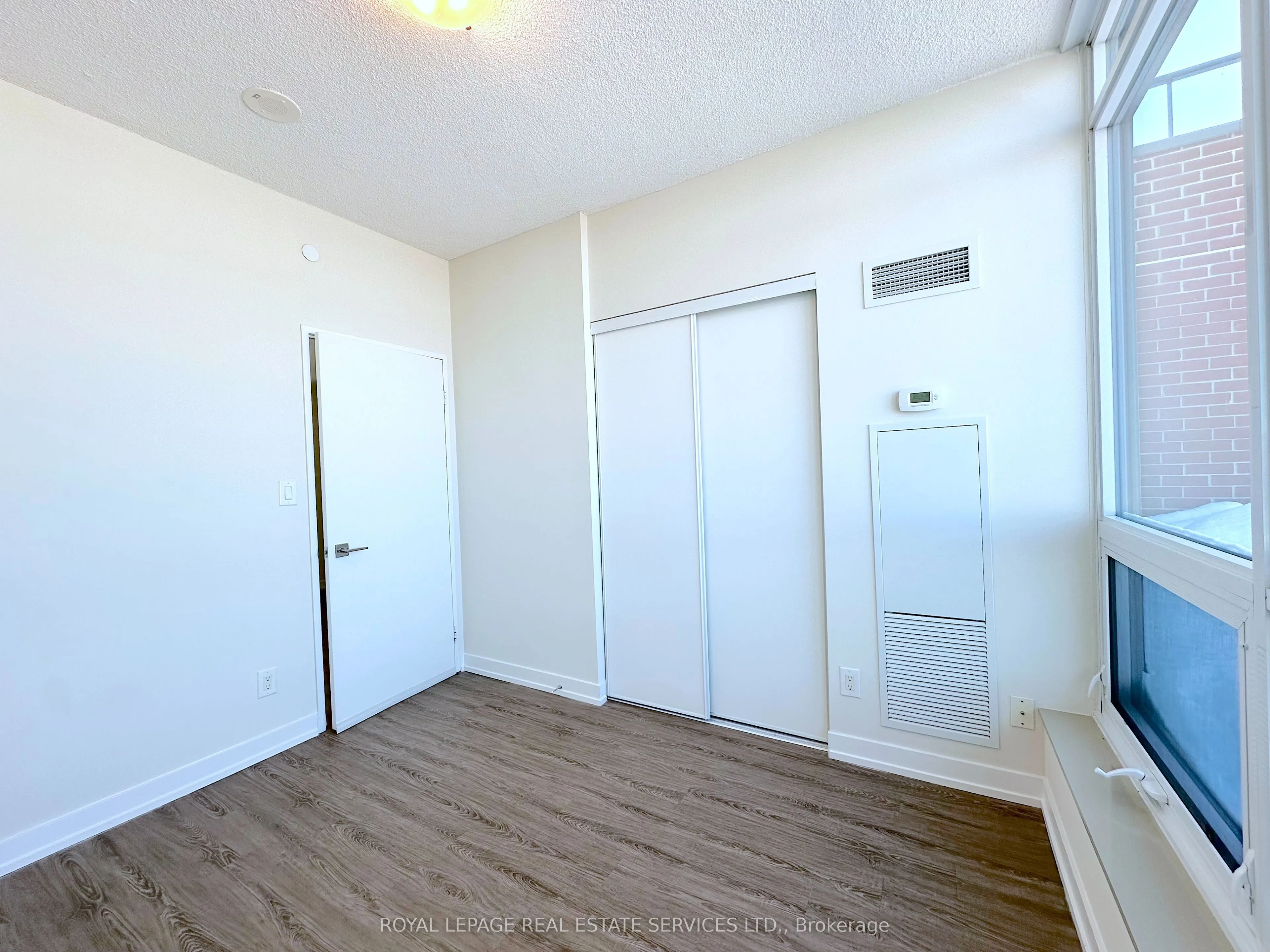 73 Bayly Street, #2406