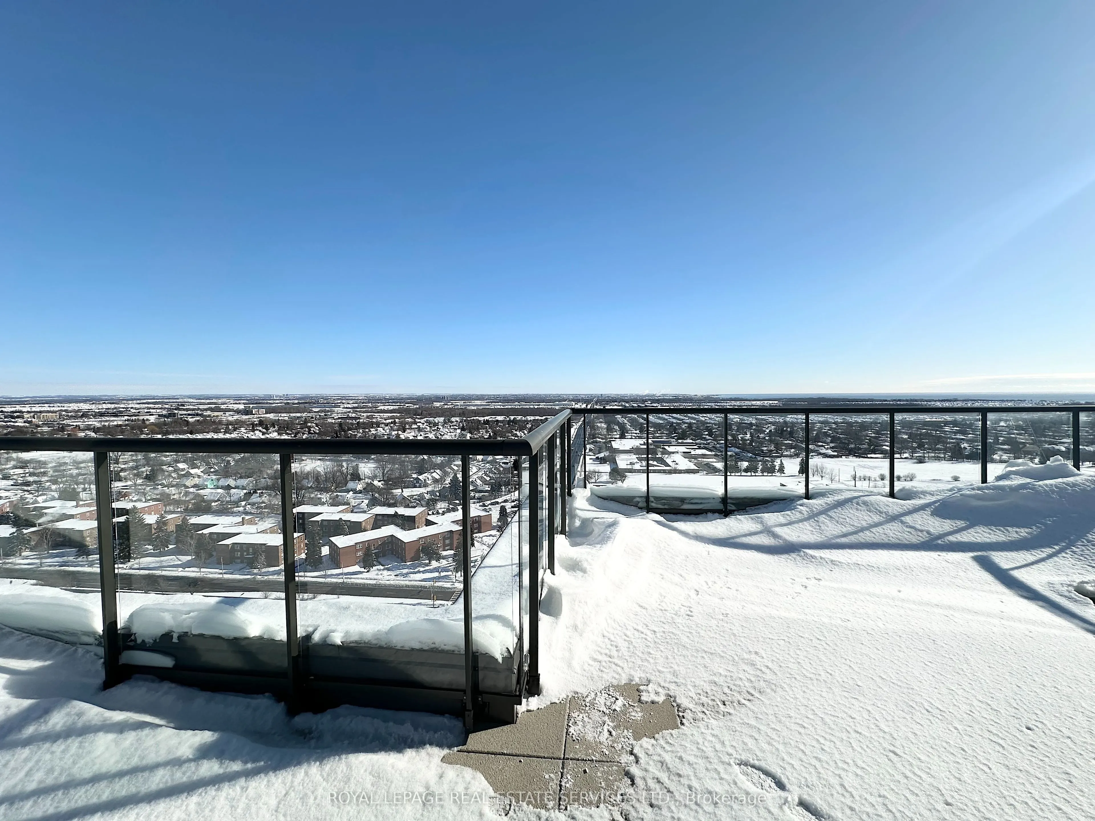 73 Bayly Street, #2406