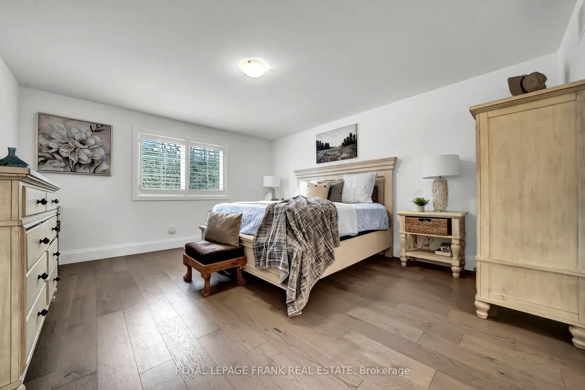 43 Harry Lee Crescent