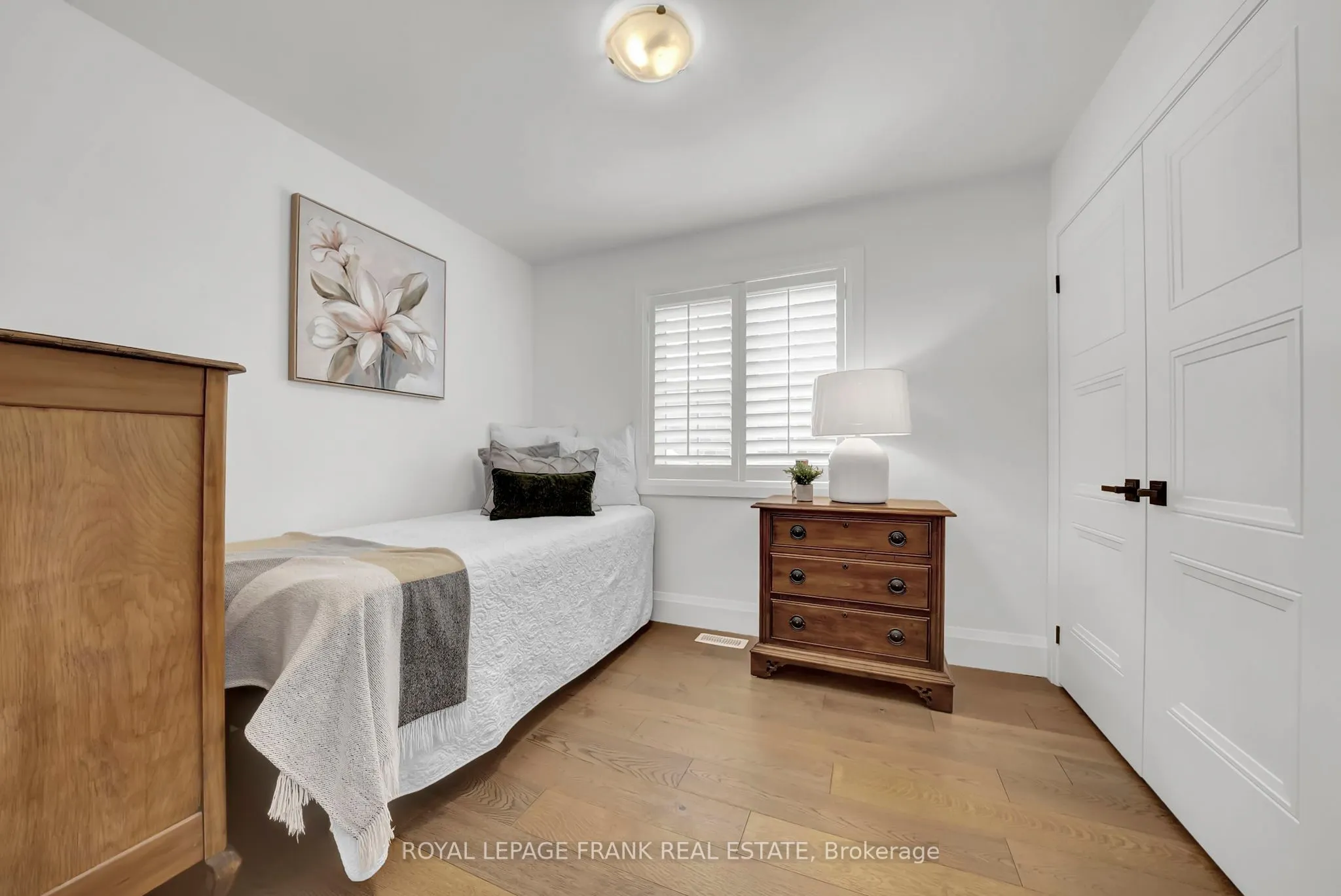 43 Harry Lee Crescent