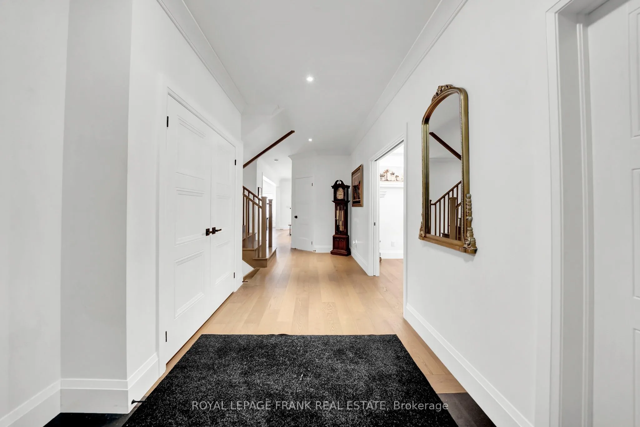43 Harry Lee Crescent
