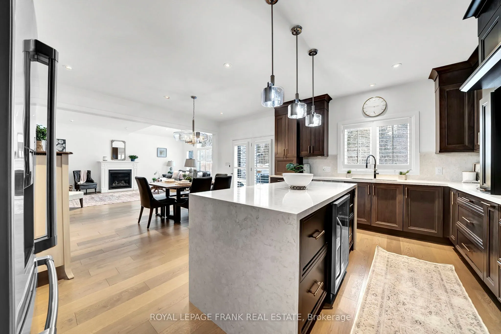43 Harry Lee Crescent
