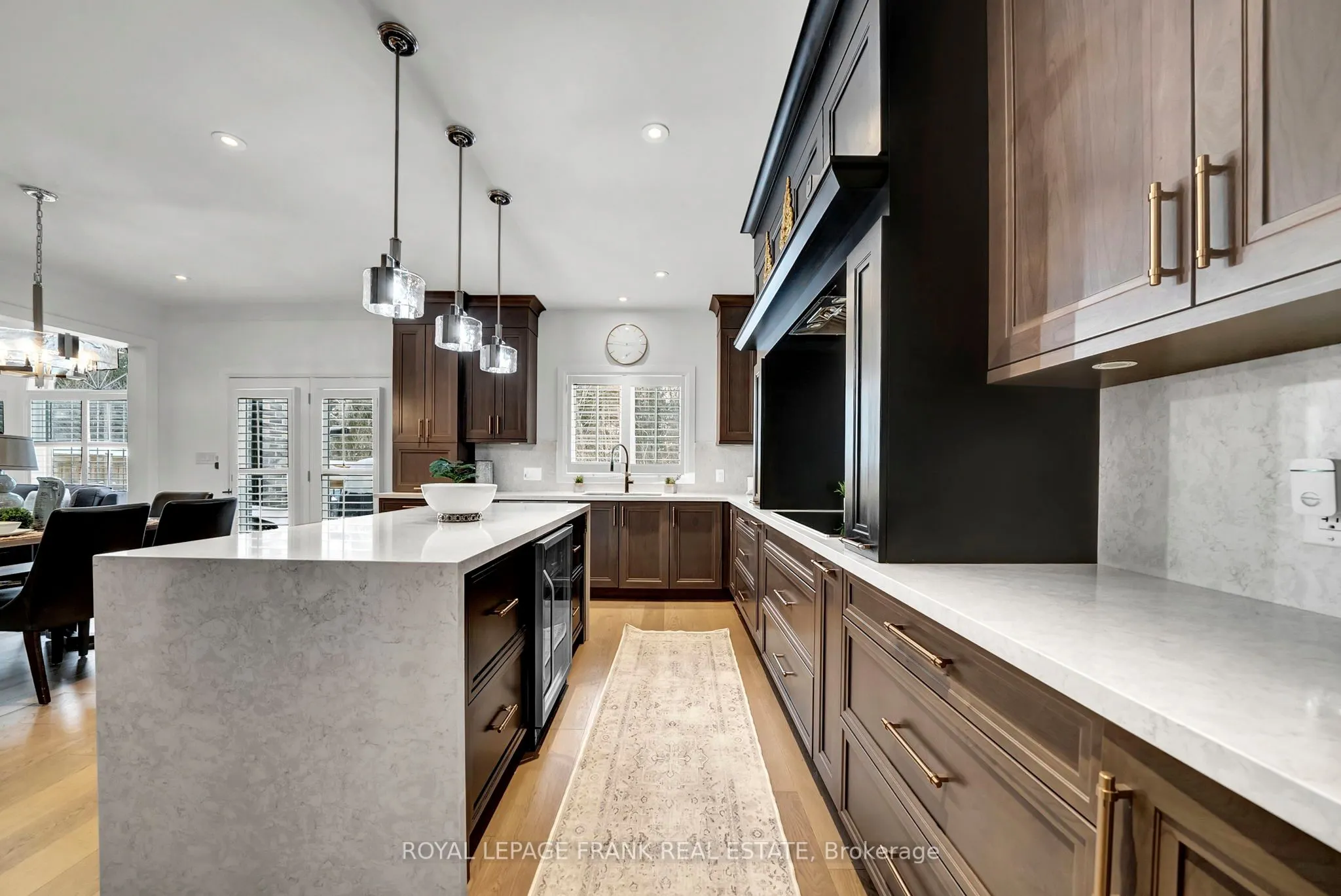 43 Harry Lee Crescent