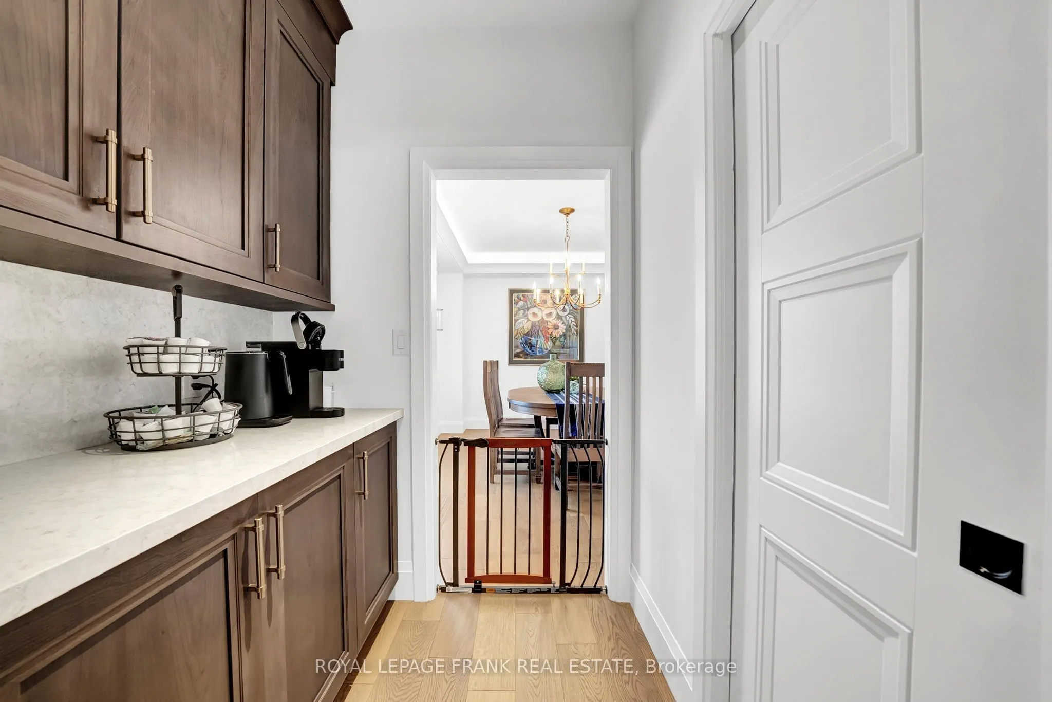 43 Harry Lee Crescent