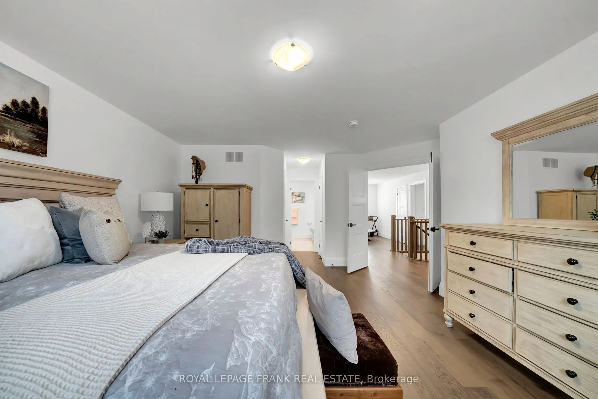 43 Harry Lee Crescent