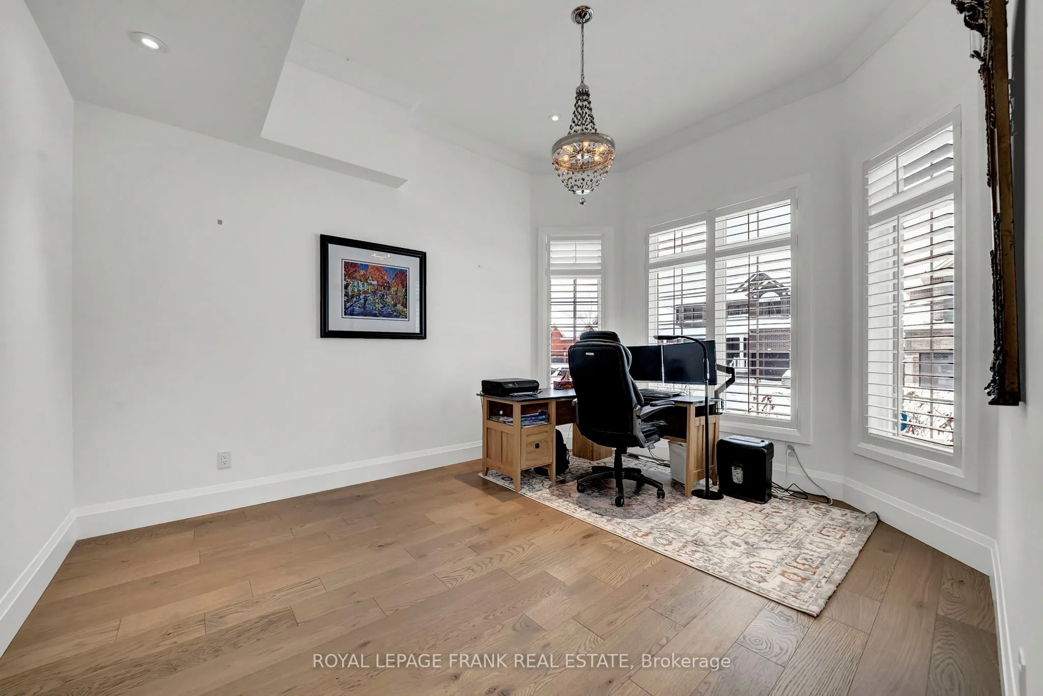 43 Harry Lee Crescent