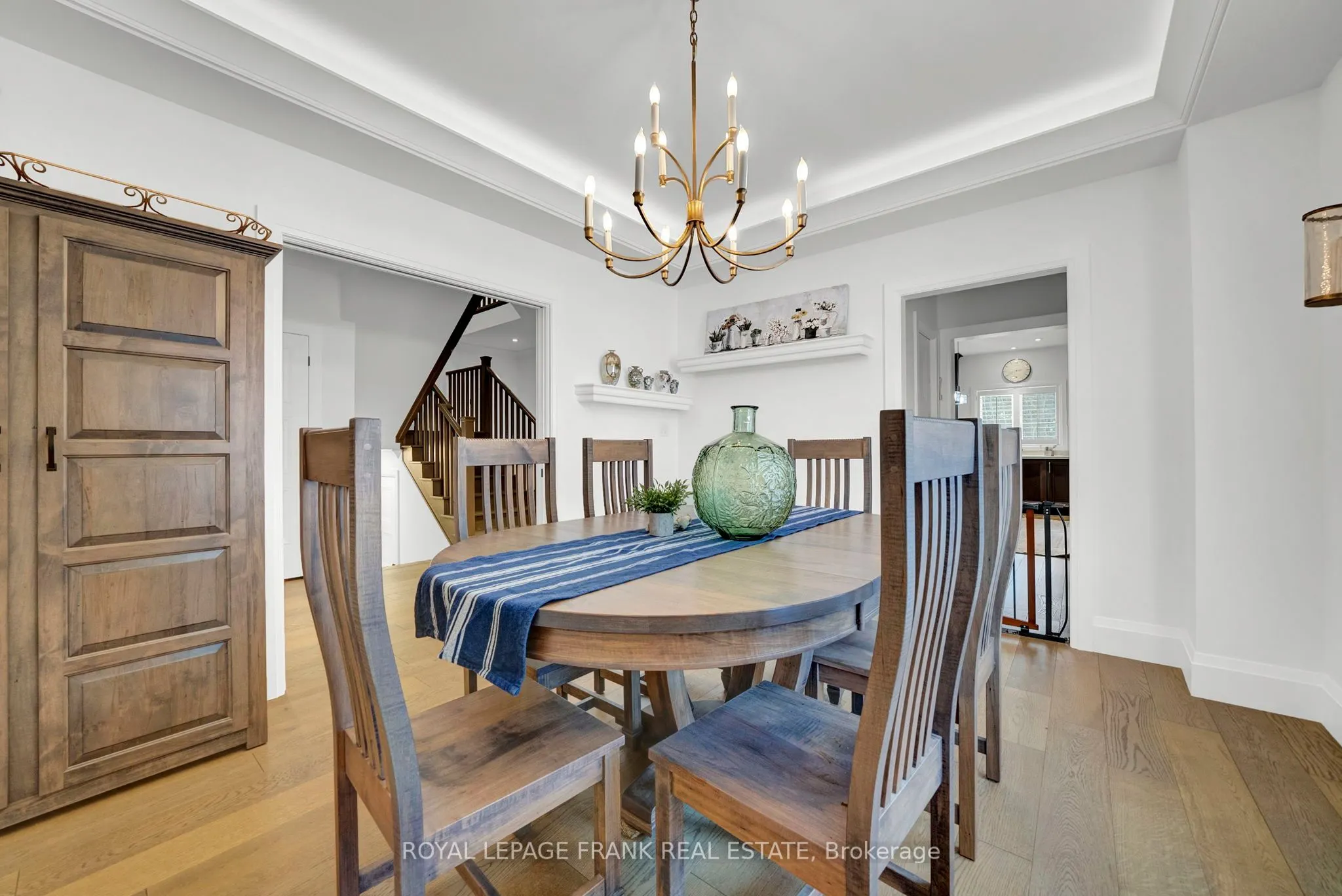 43 Harry Lee Crescent
