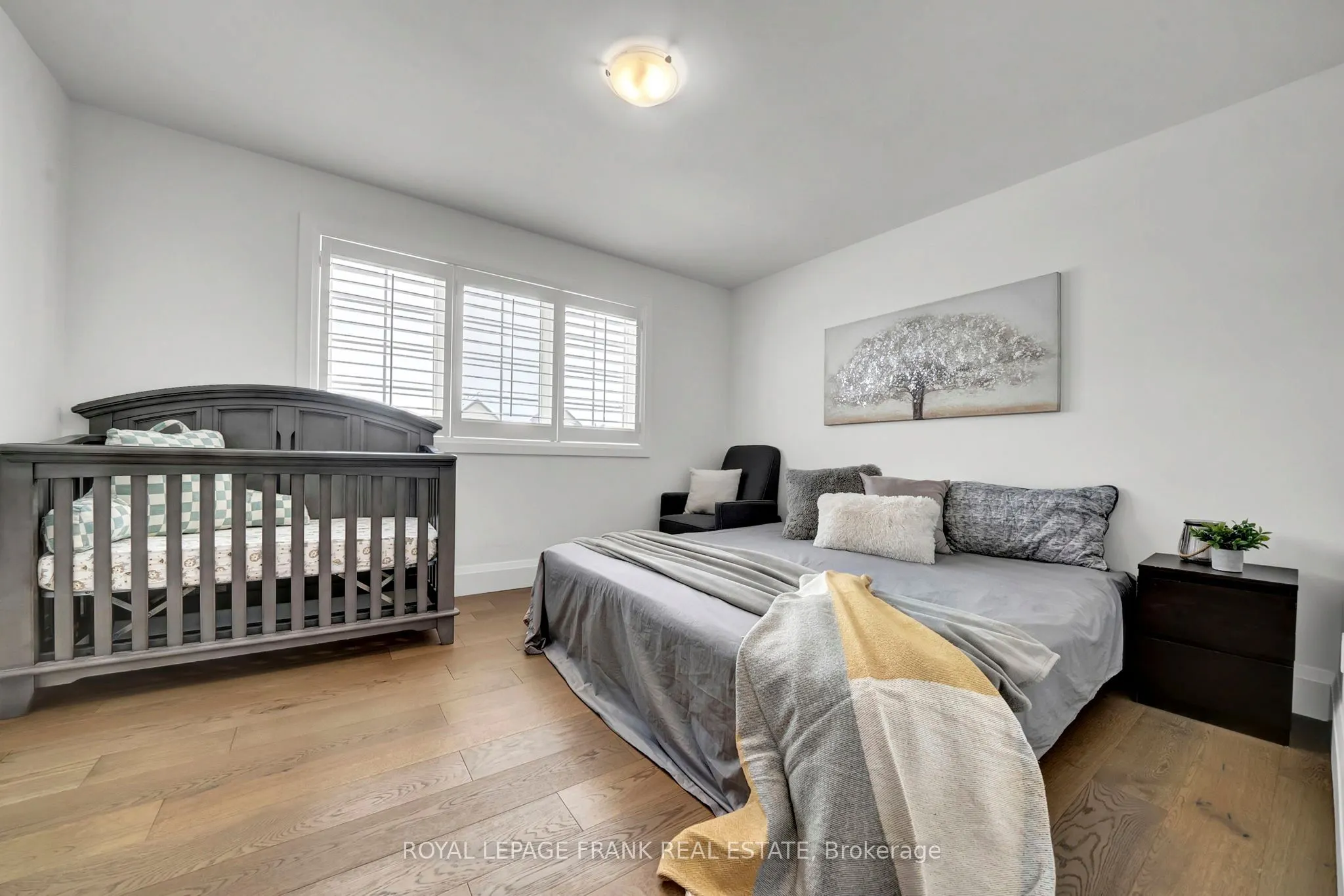 43 Harry Lee Crescent