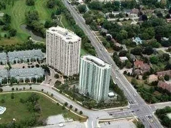 238 Bonis Avenue, #2120