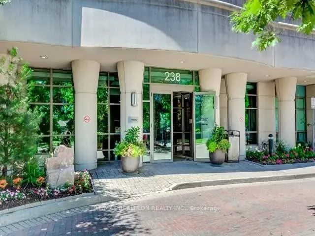 238 Bonis Avenue, #2120