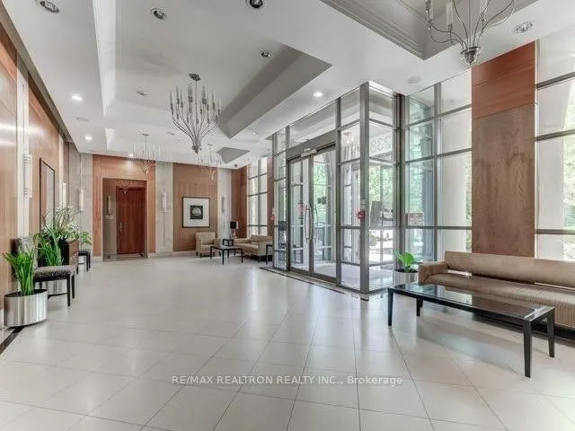 238 Bonis Avenue, #2120