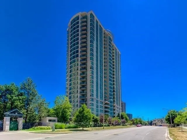 238 Bonis Avenue, #2120