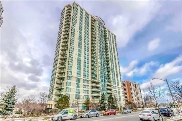 238 Bonis Avenue, #2120
