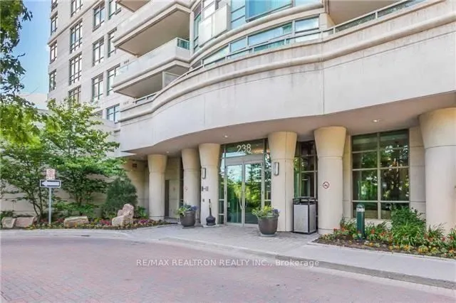 238 Bonis Avenue, #2120
