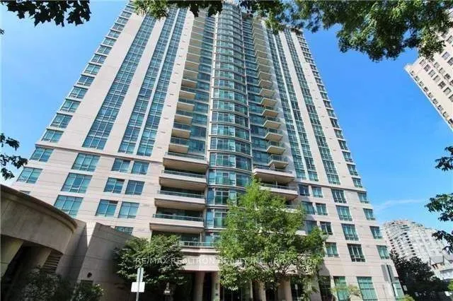 238 Bonis Avenue, #2120