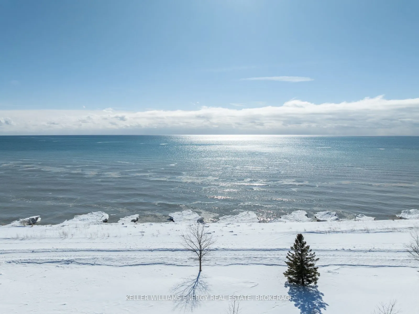 315 Lakebreeze Drive #1