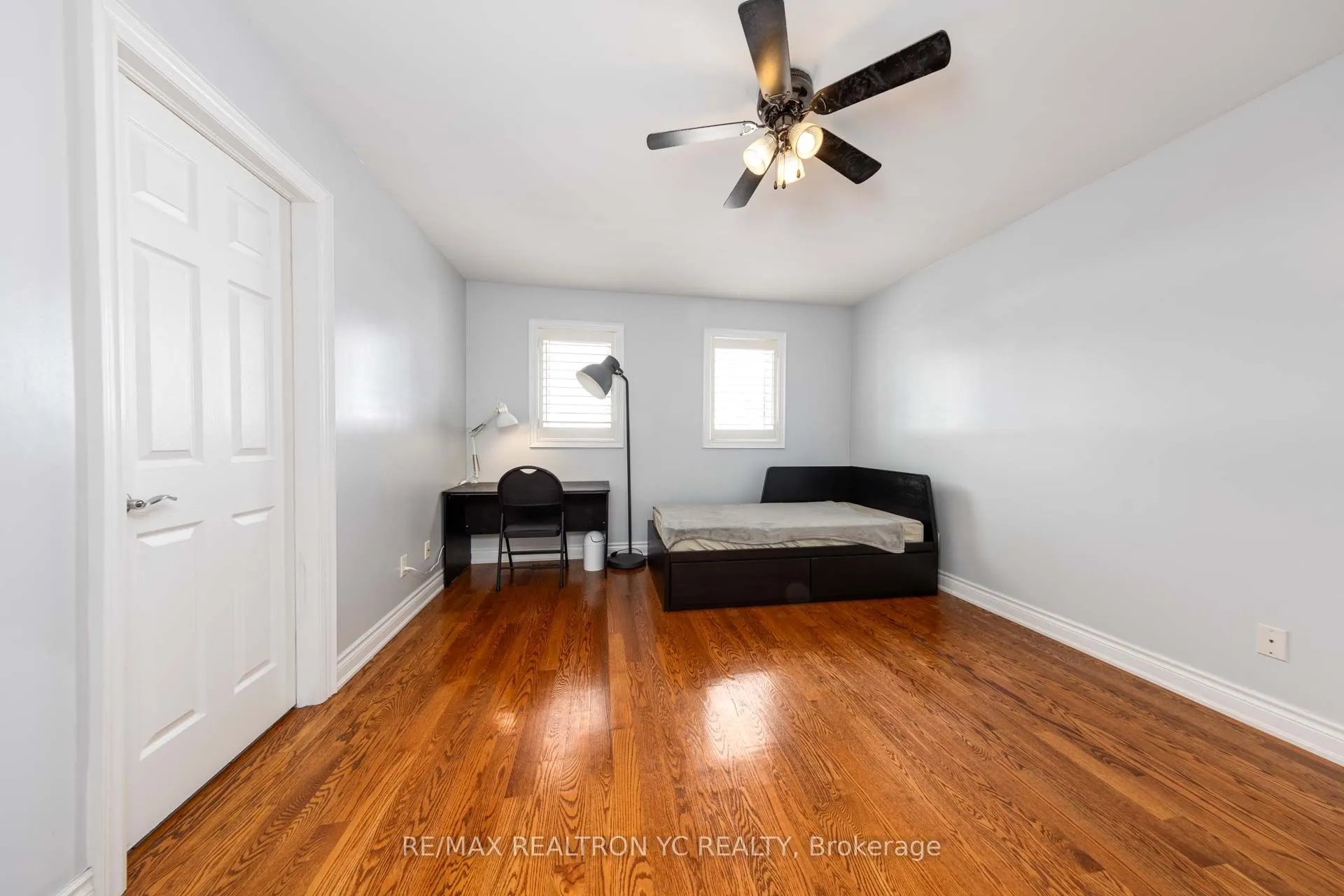19 Wadena Court