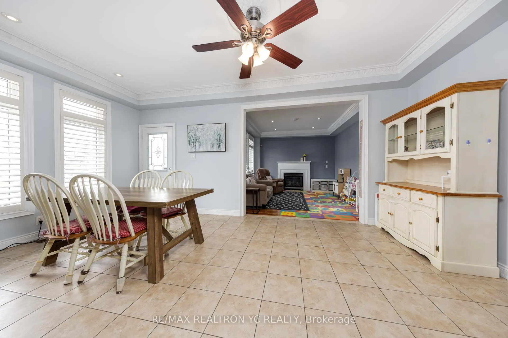 19 Wadena Court