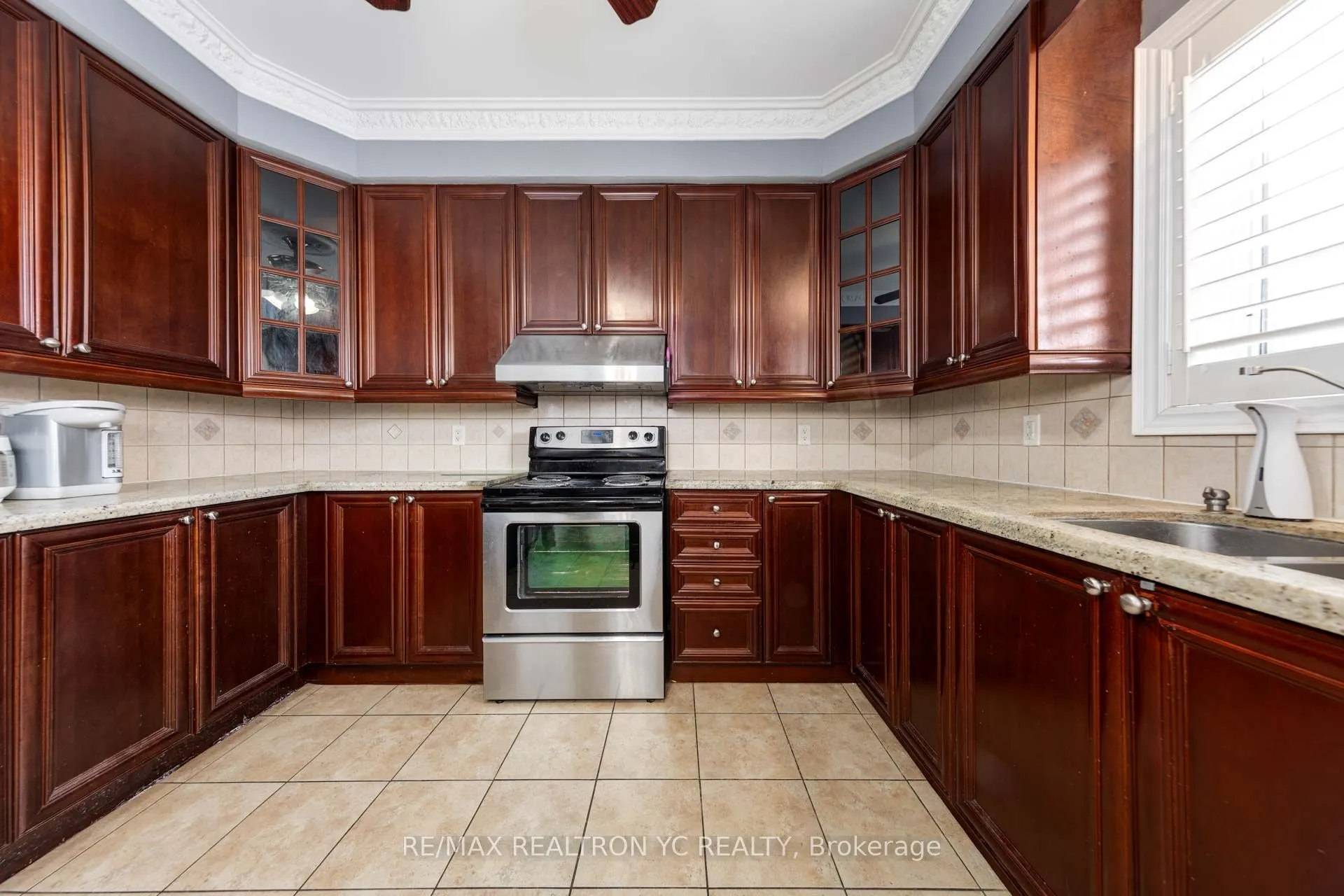 19 Wadena Court