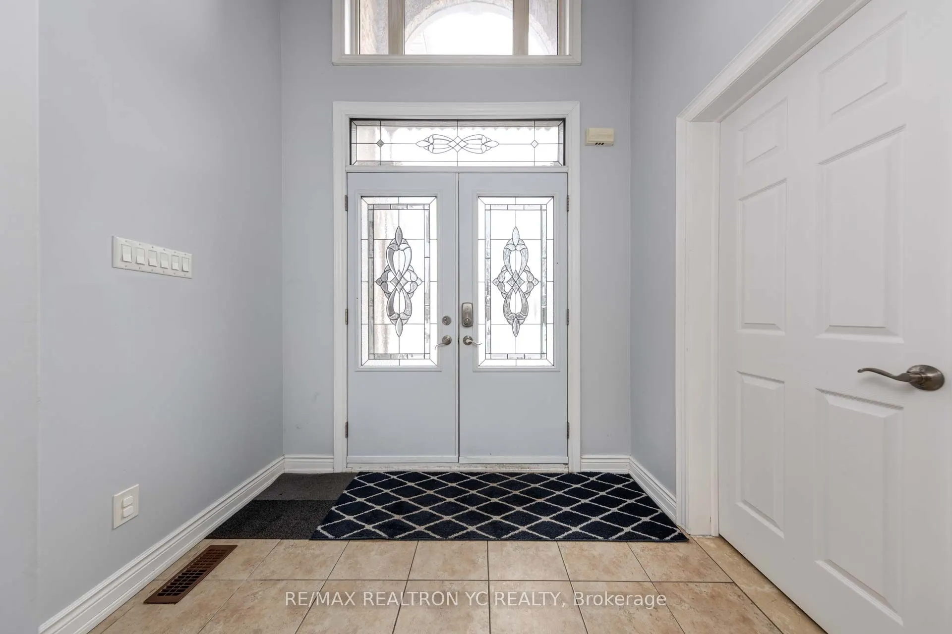 19 Wadena Court