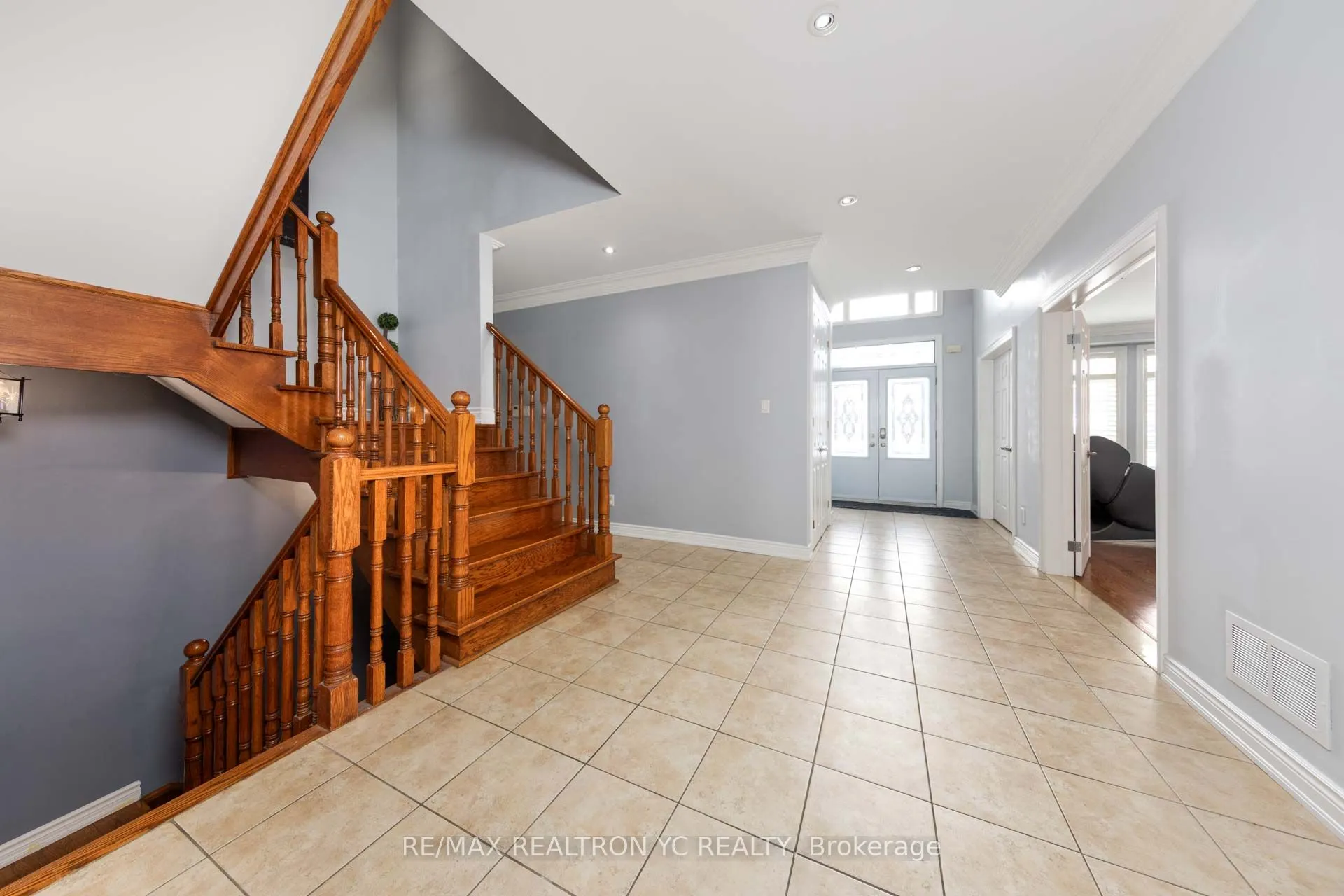 19 Wadena Court