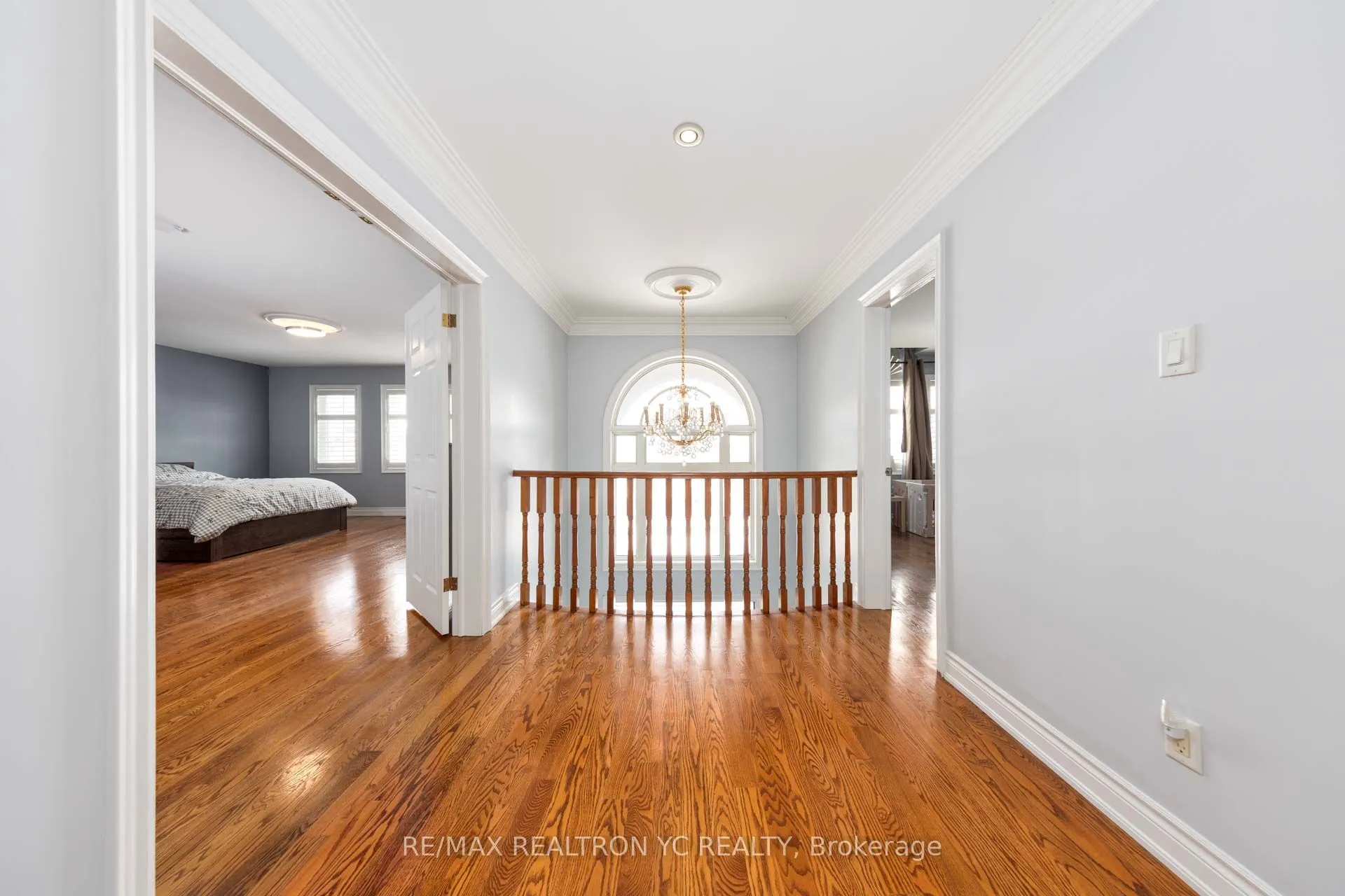 19 Wadena Court