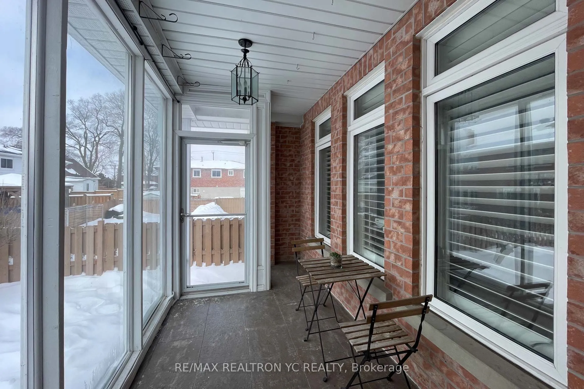 19 Wadena Court