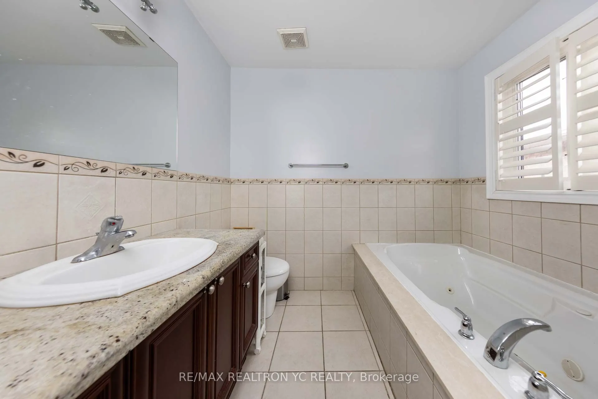 19 Wadena Court