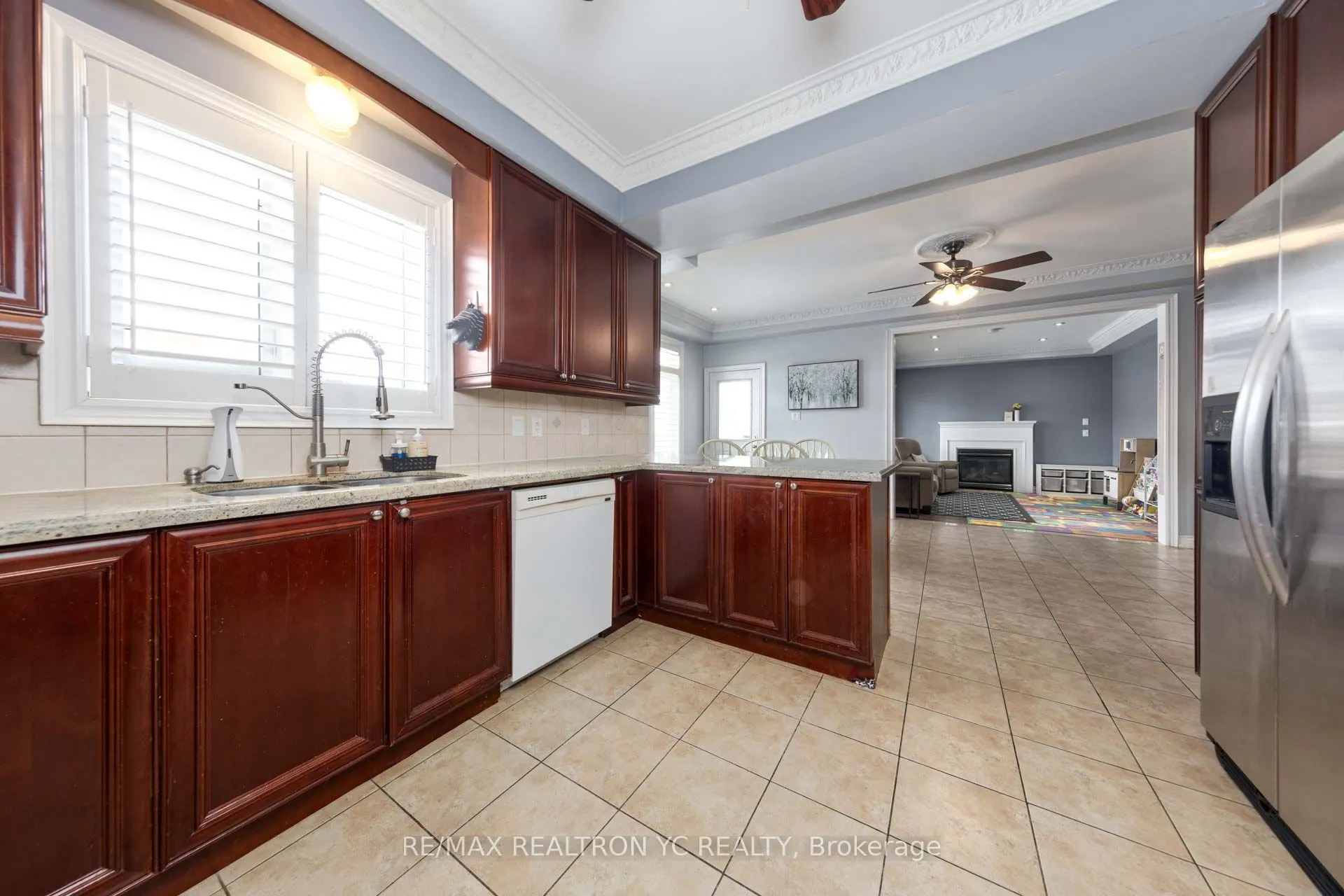 19 Wadena Court