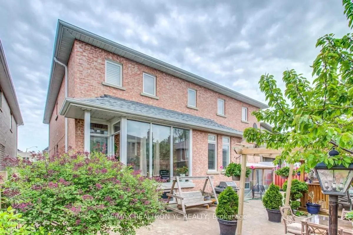 19 Wadena Court