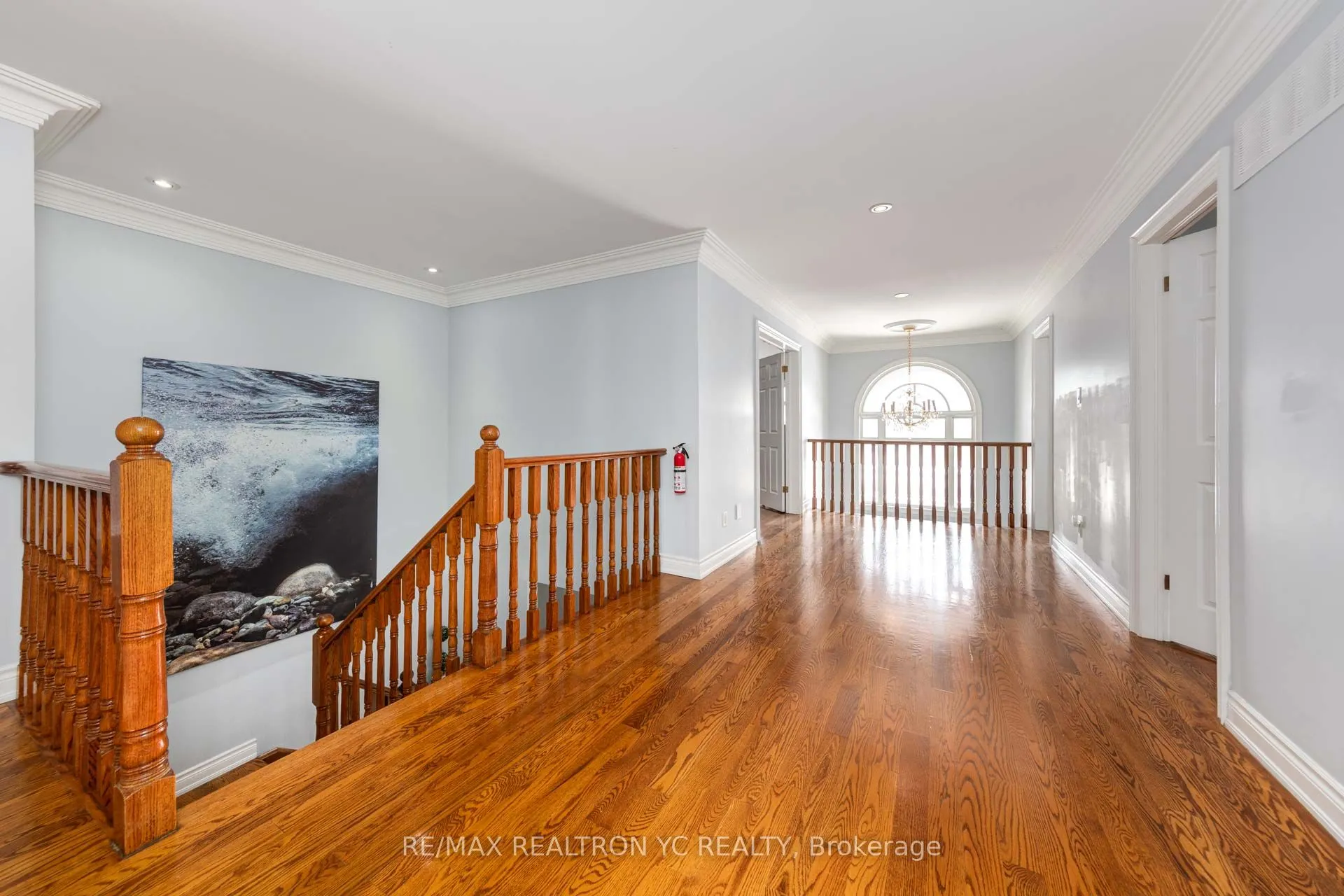 19 Wadena Court