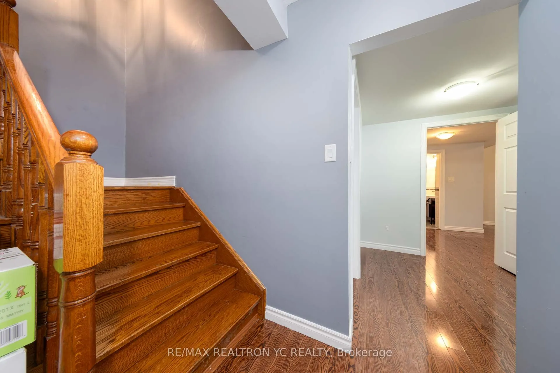 19 Wadena Court