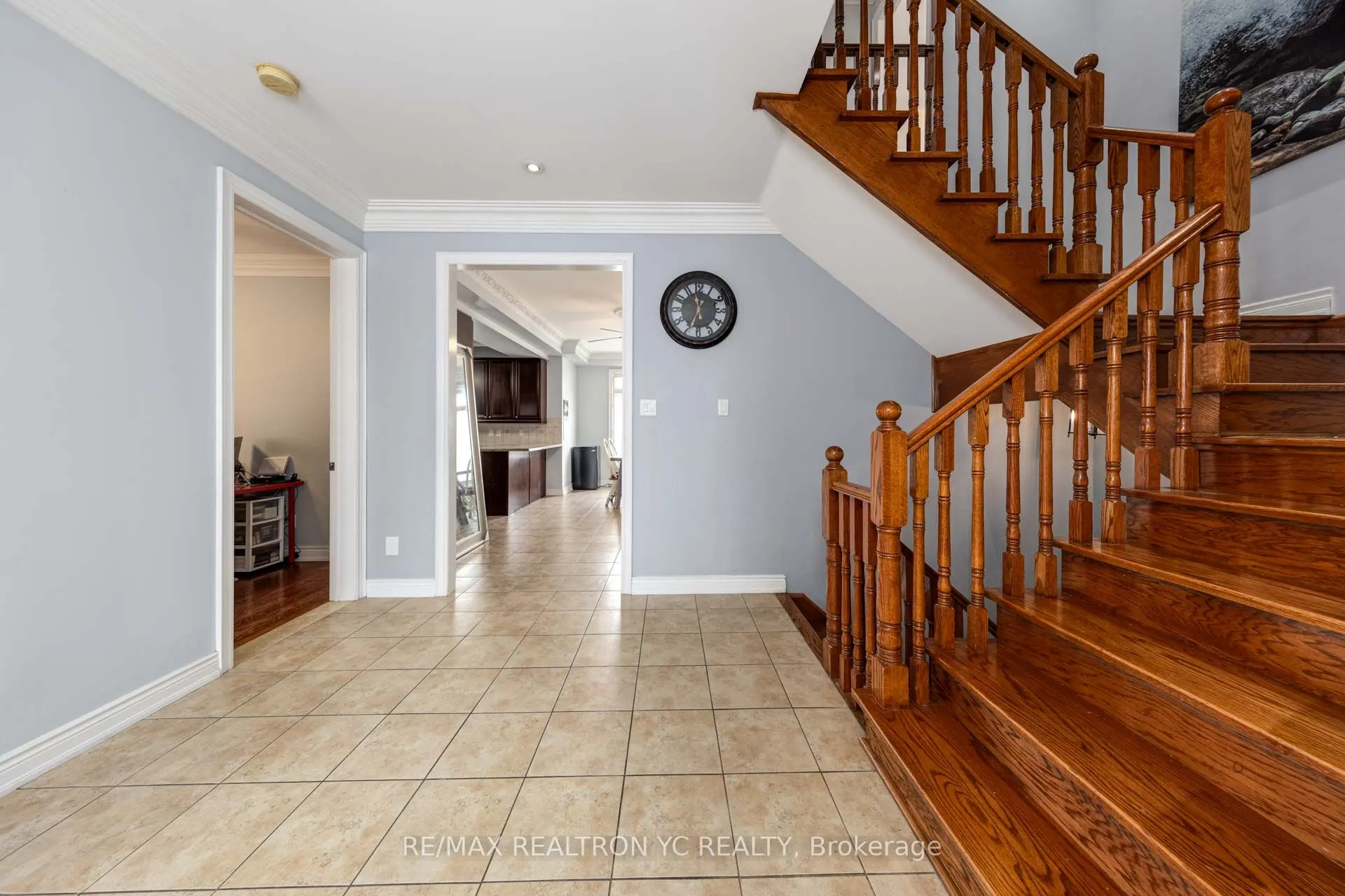 19 Wadena Court