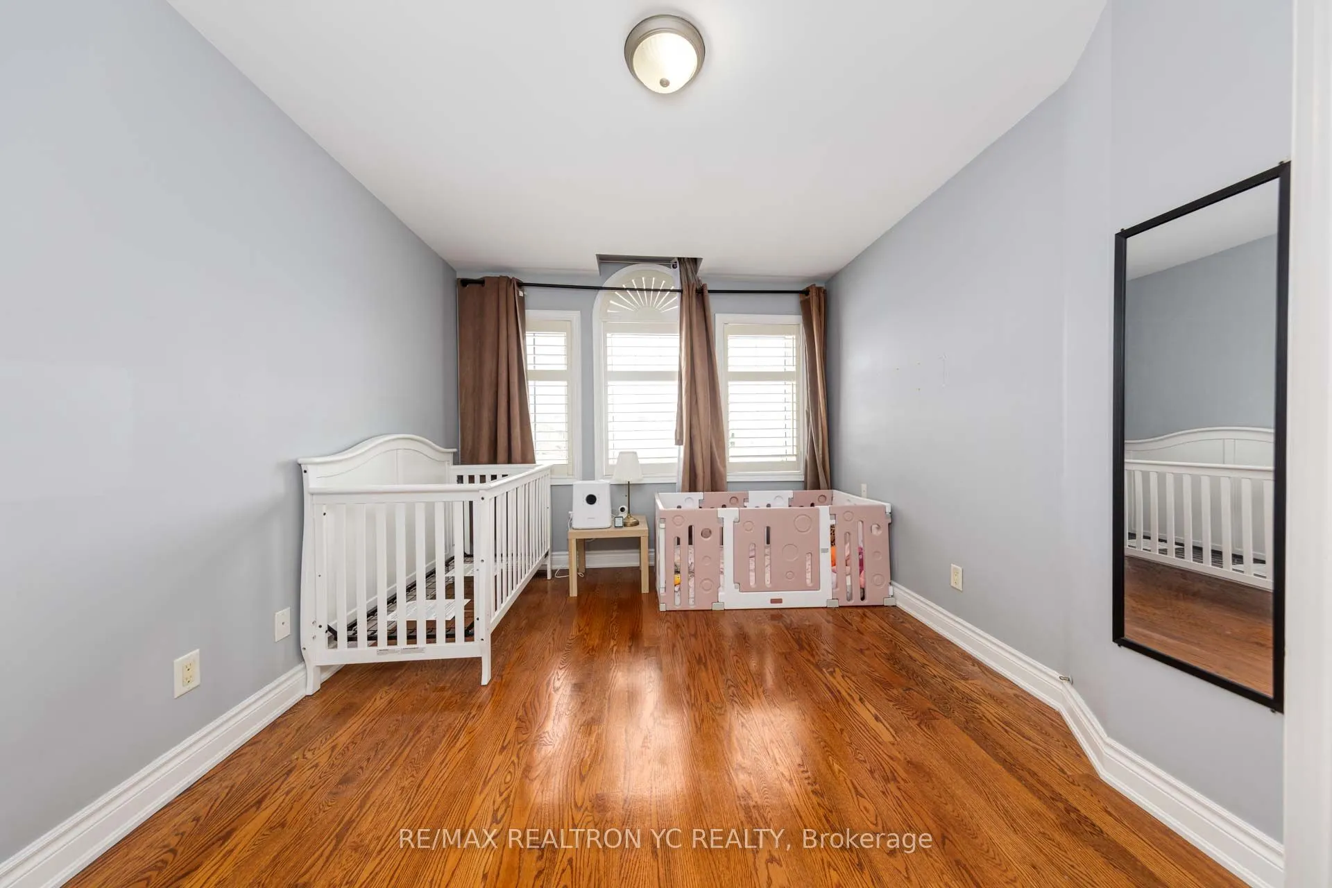 19 Wadena Court