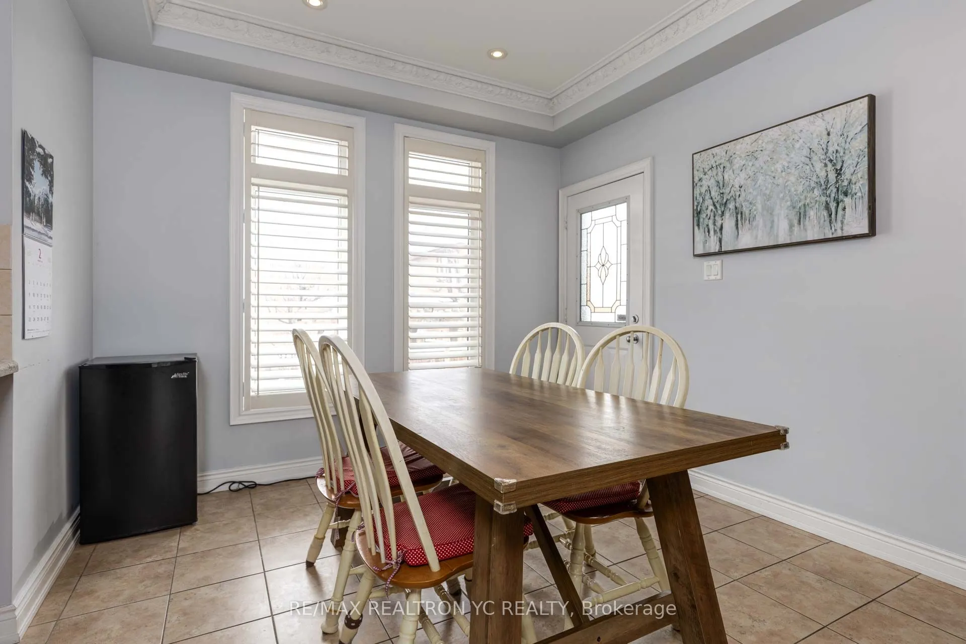 19 Wadena Court