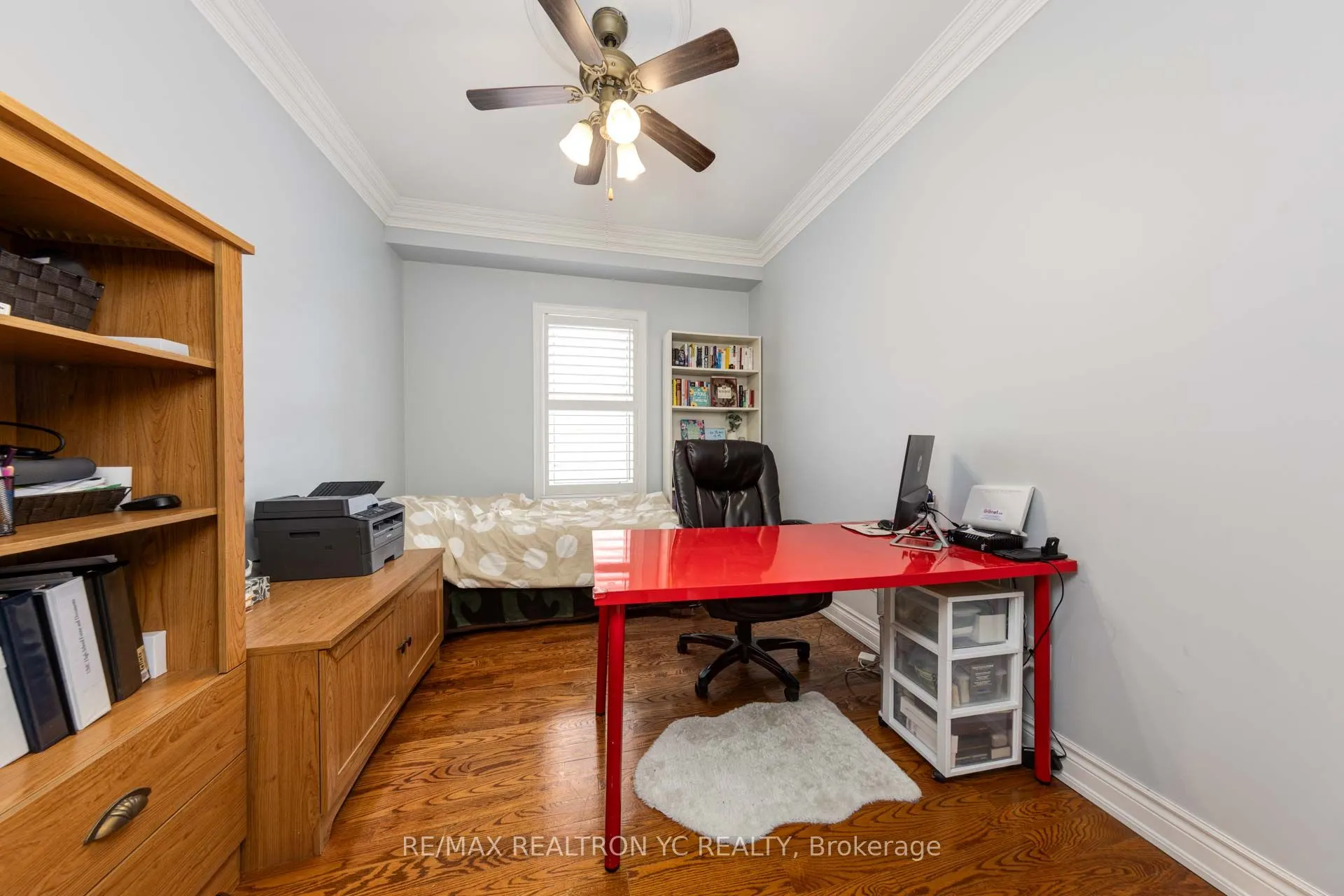 19 Wadena Court
