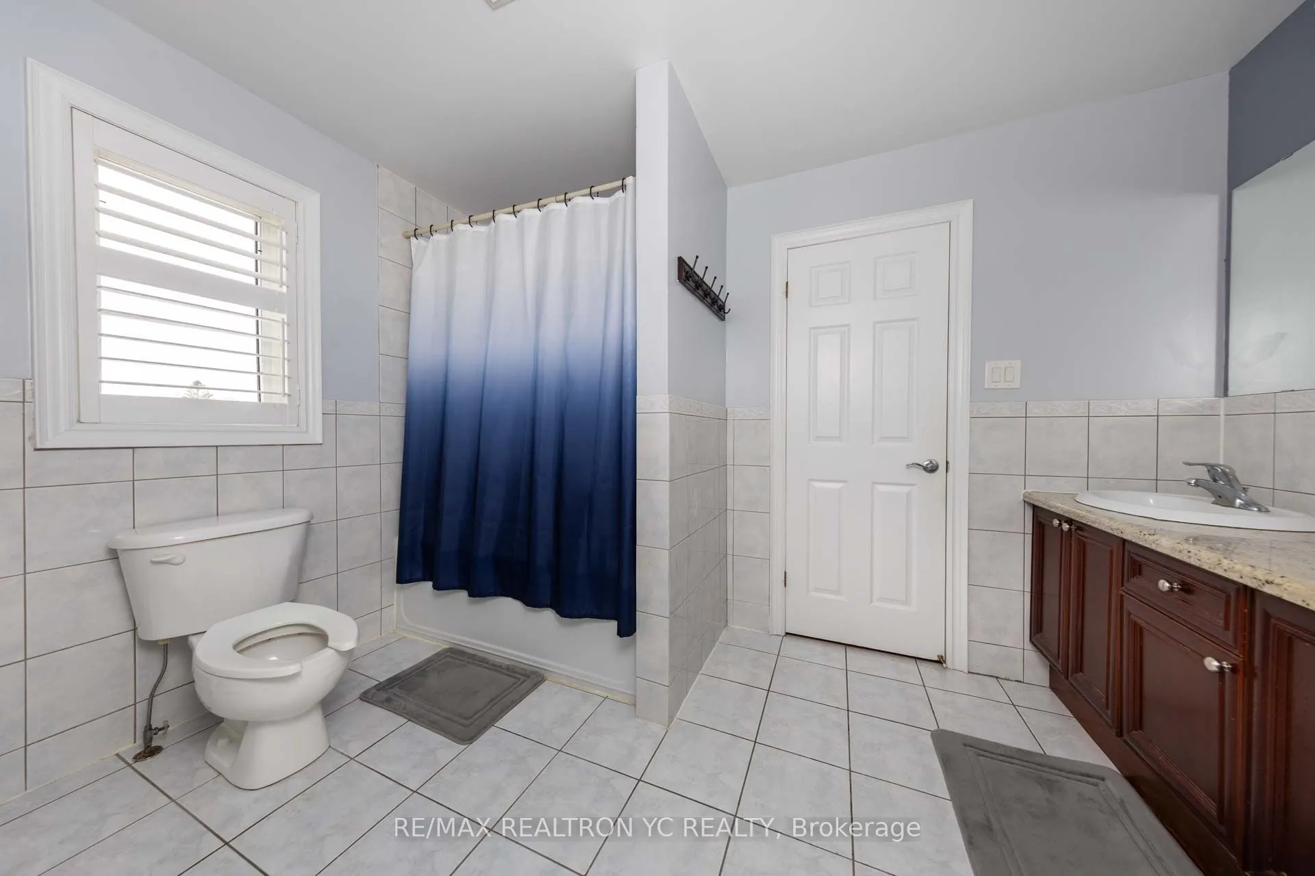 19 Wadena Court