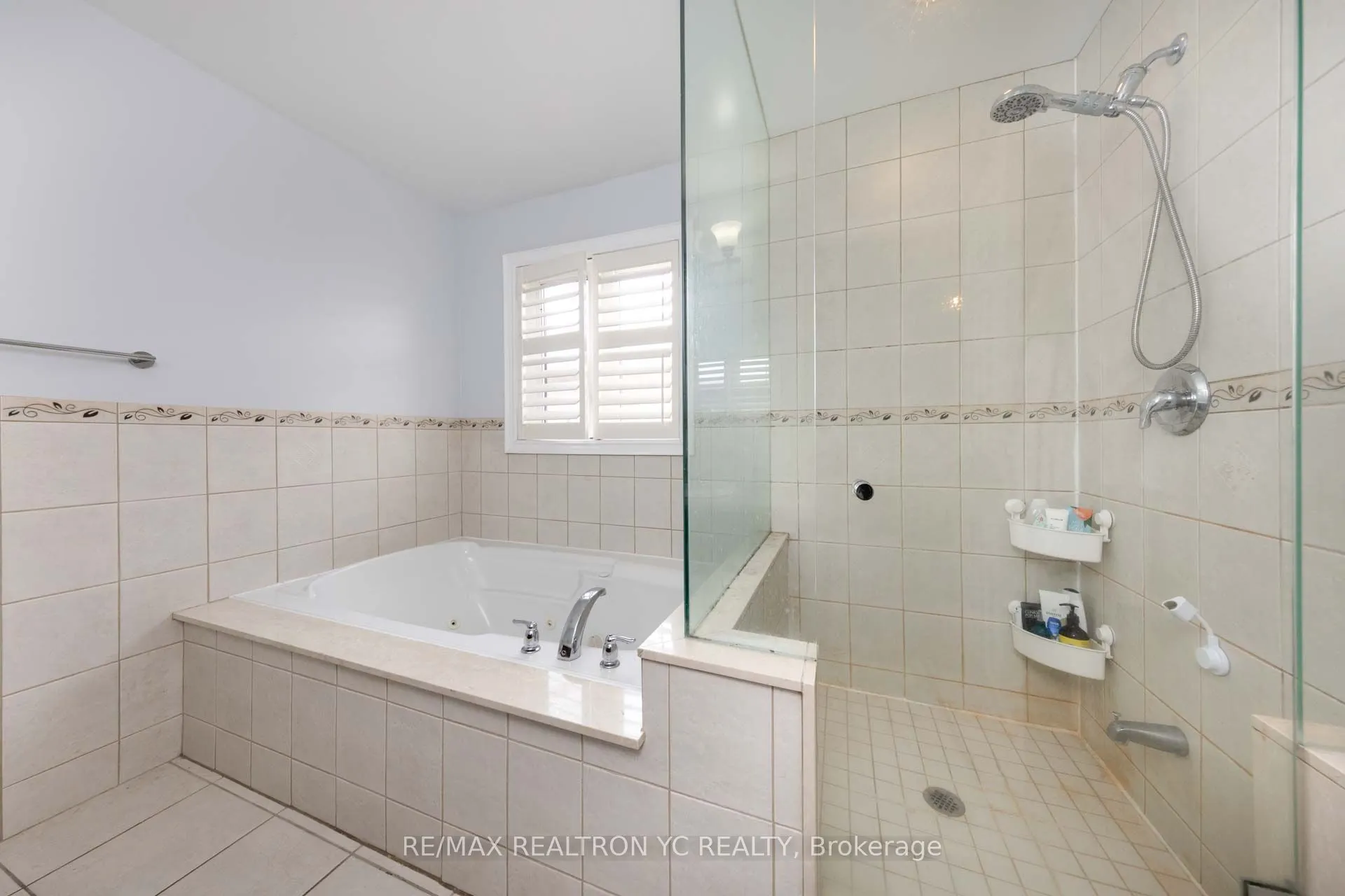 19 Wadena Court
