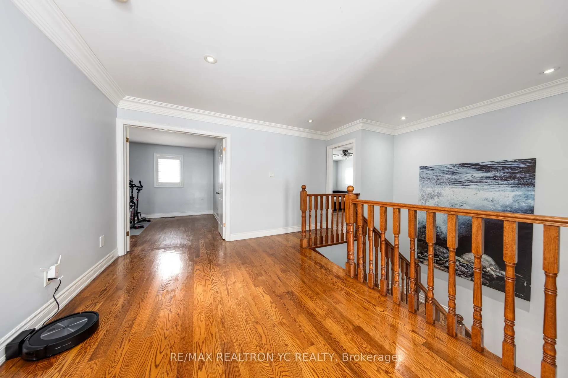 19 Wadena Court