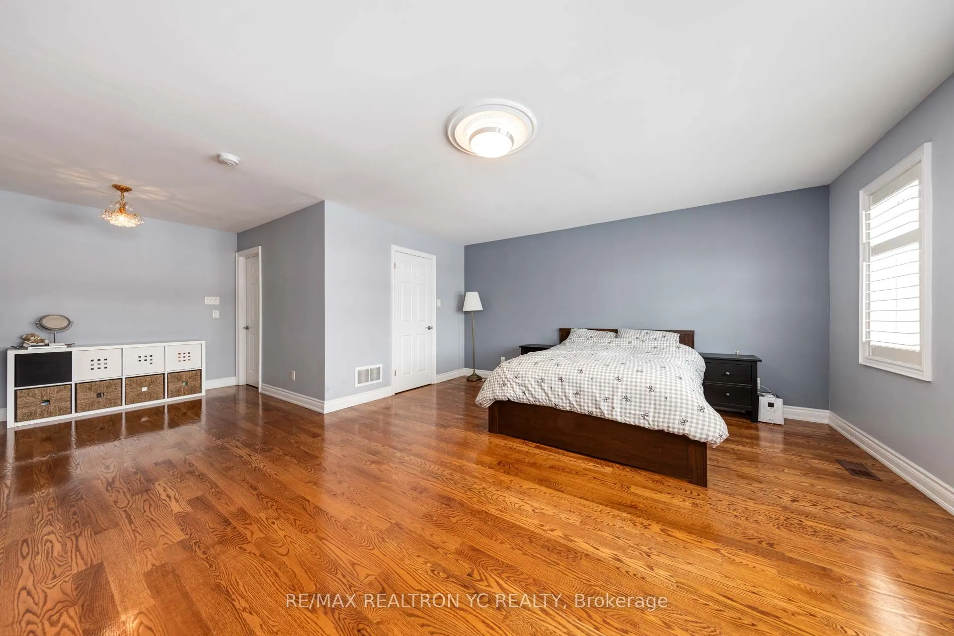 19 Wadena Court