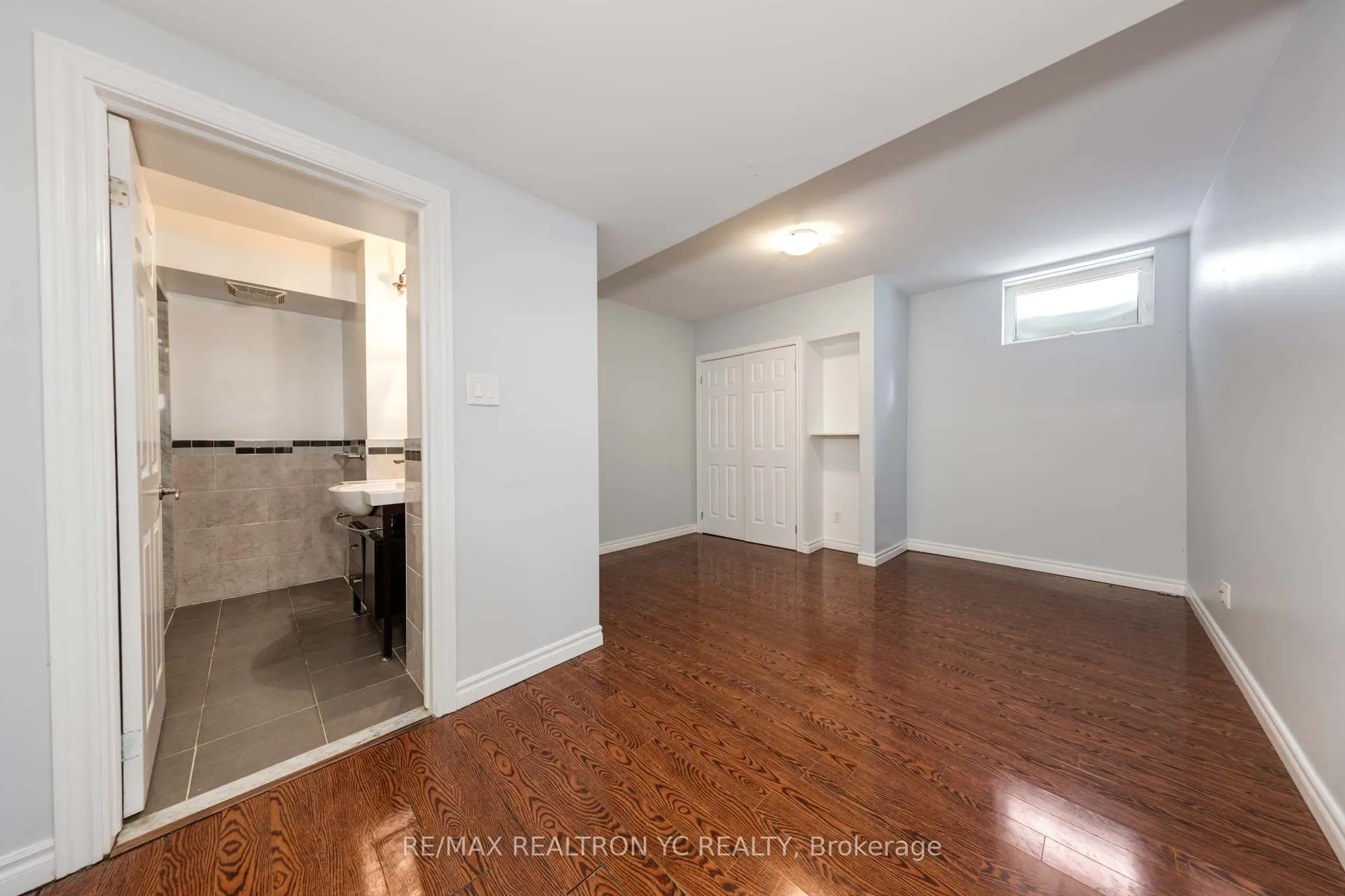 19 Wadena Court