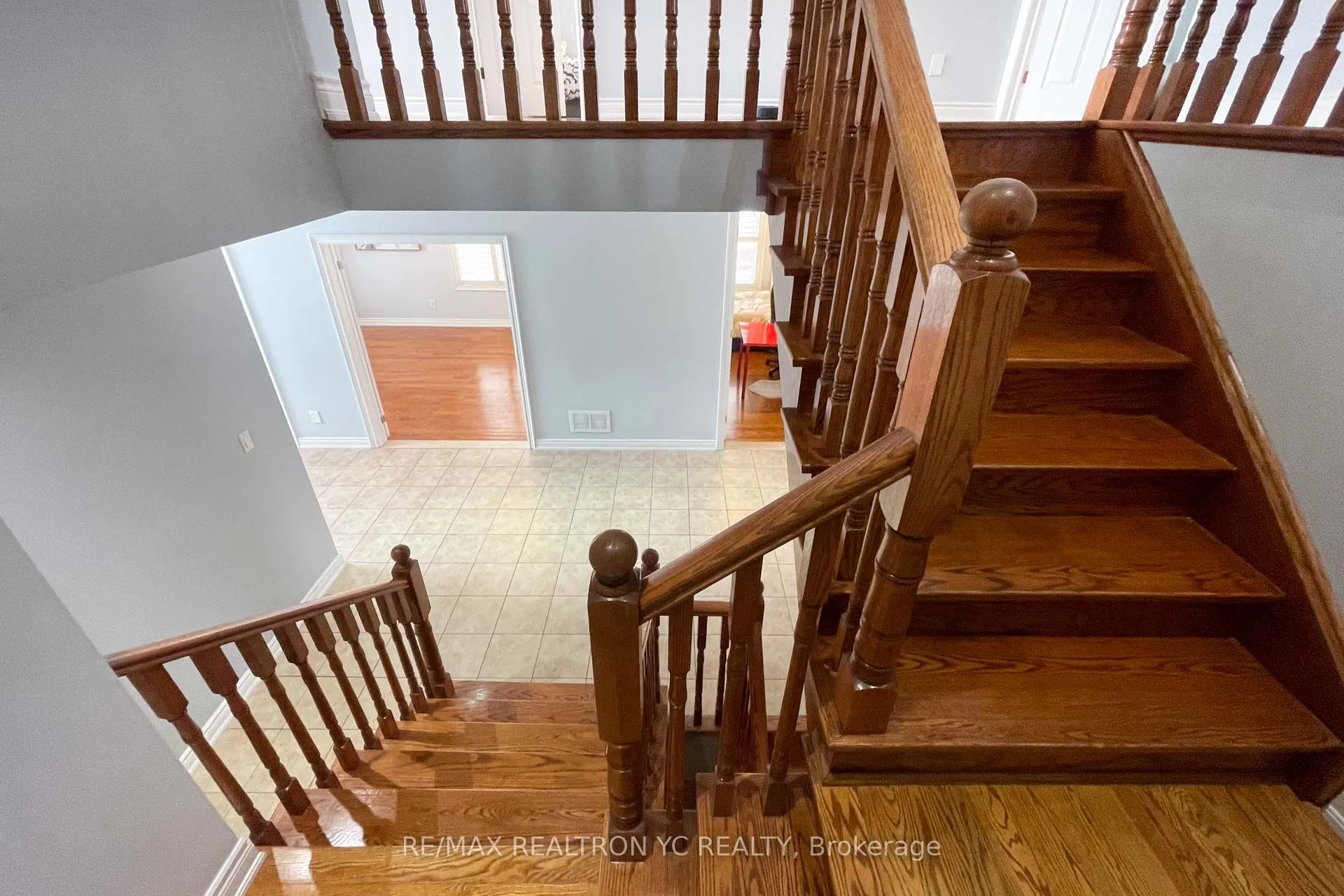 19 Wadena Court