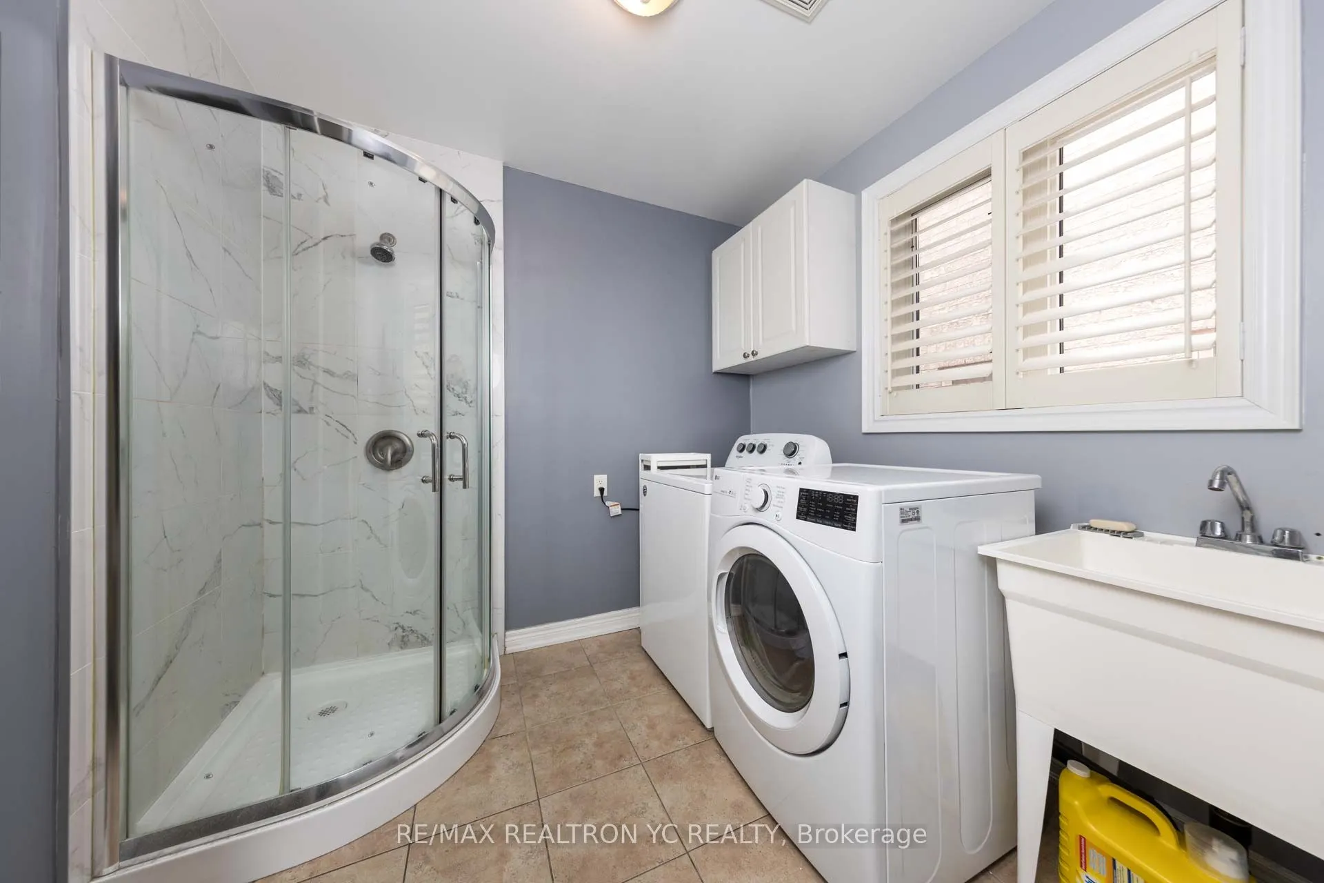 19 Wadena Court