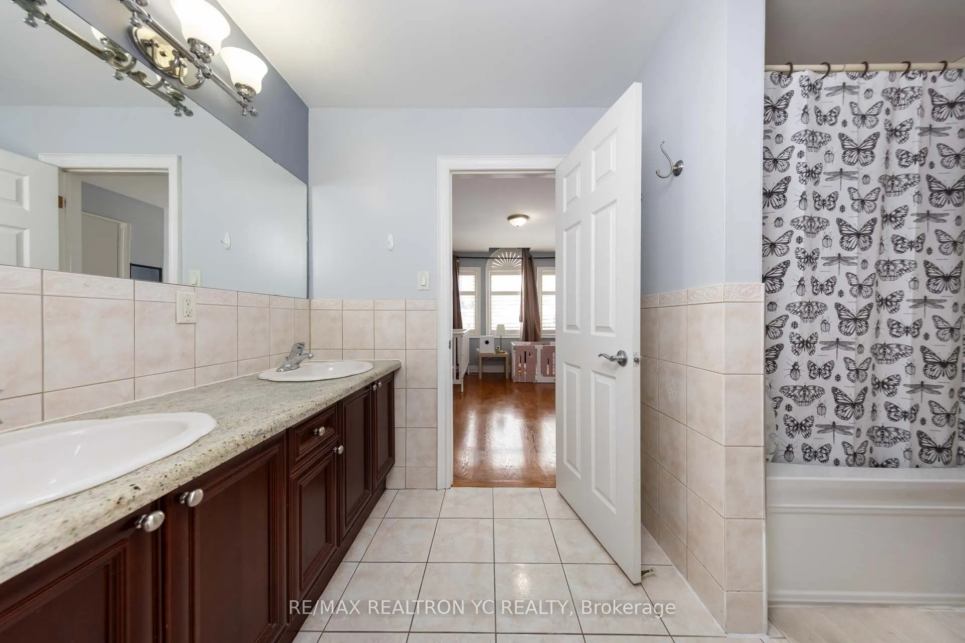 19 Wadena Court