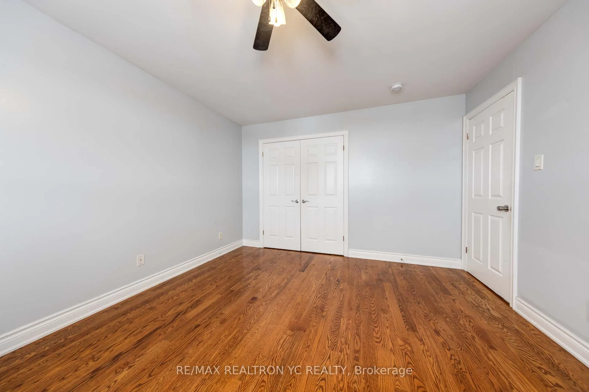 19 Wadena Court
