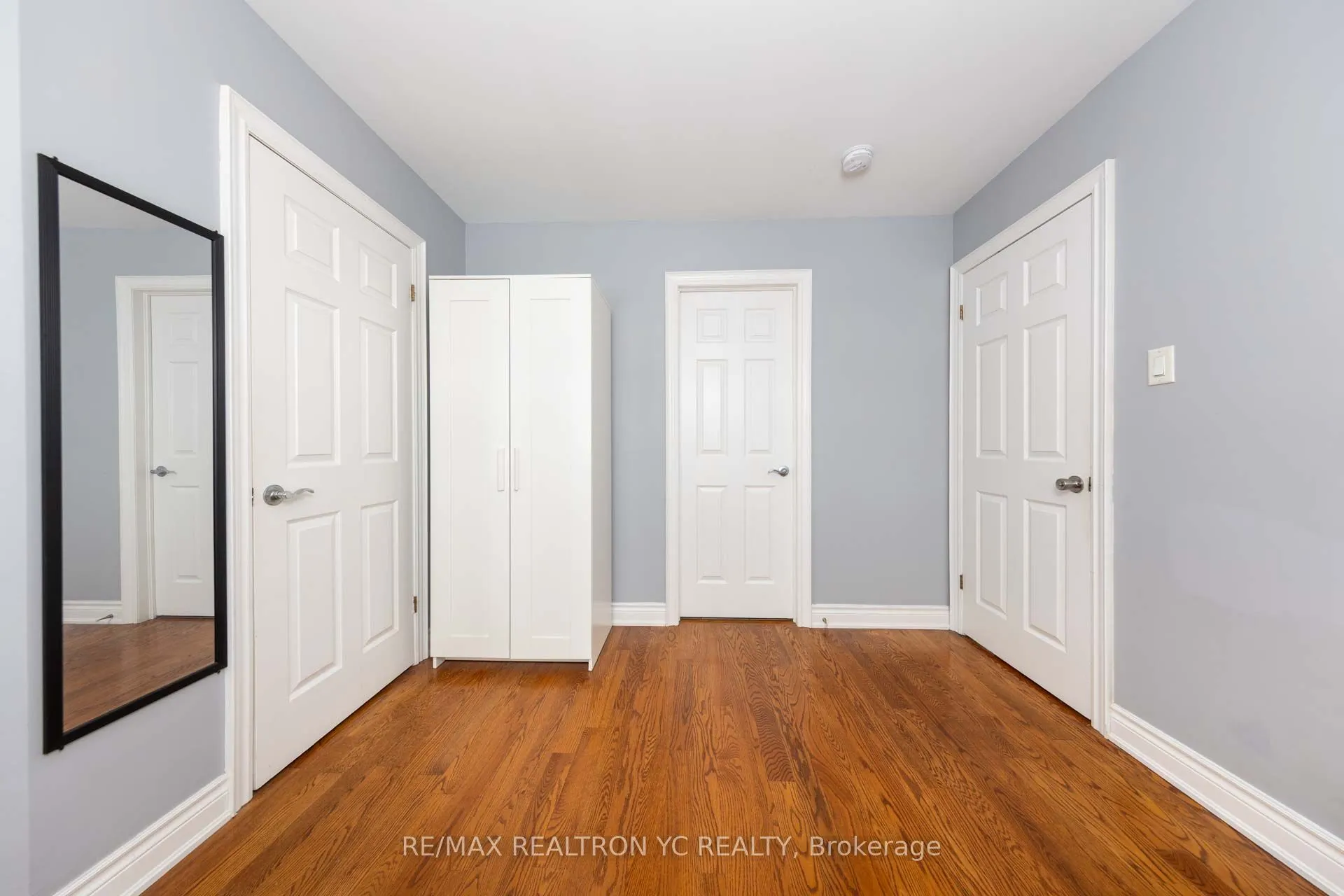 19 Wadena Court